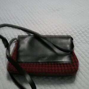 SHOULDER PURSE